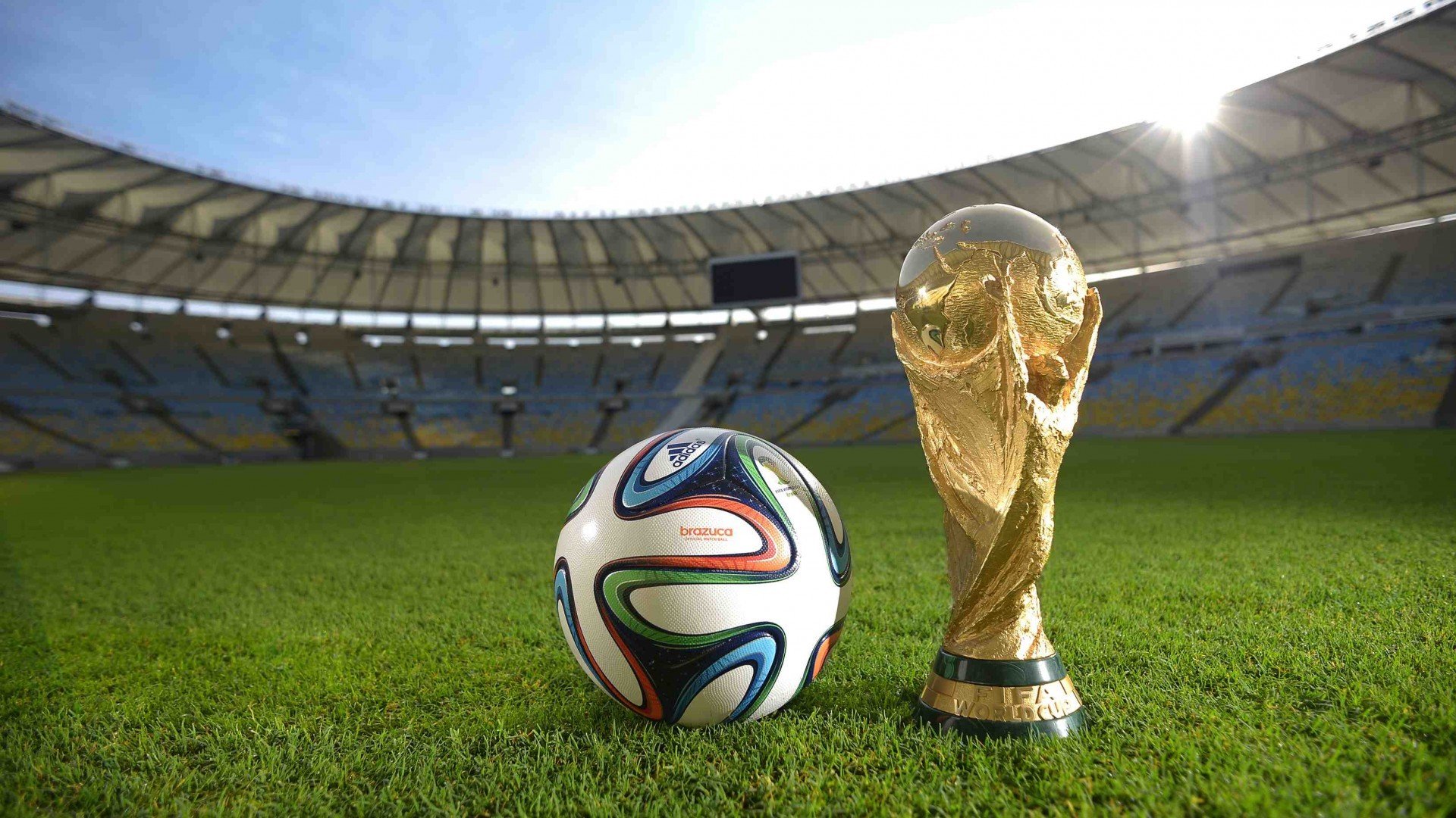 2026世界杯F组,英格兰绝境逆转印度,范戴克天神下凡改写历史